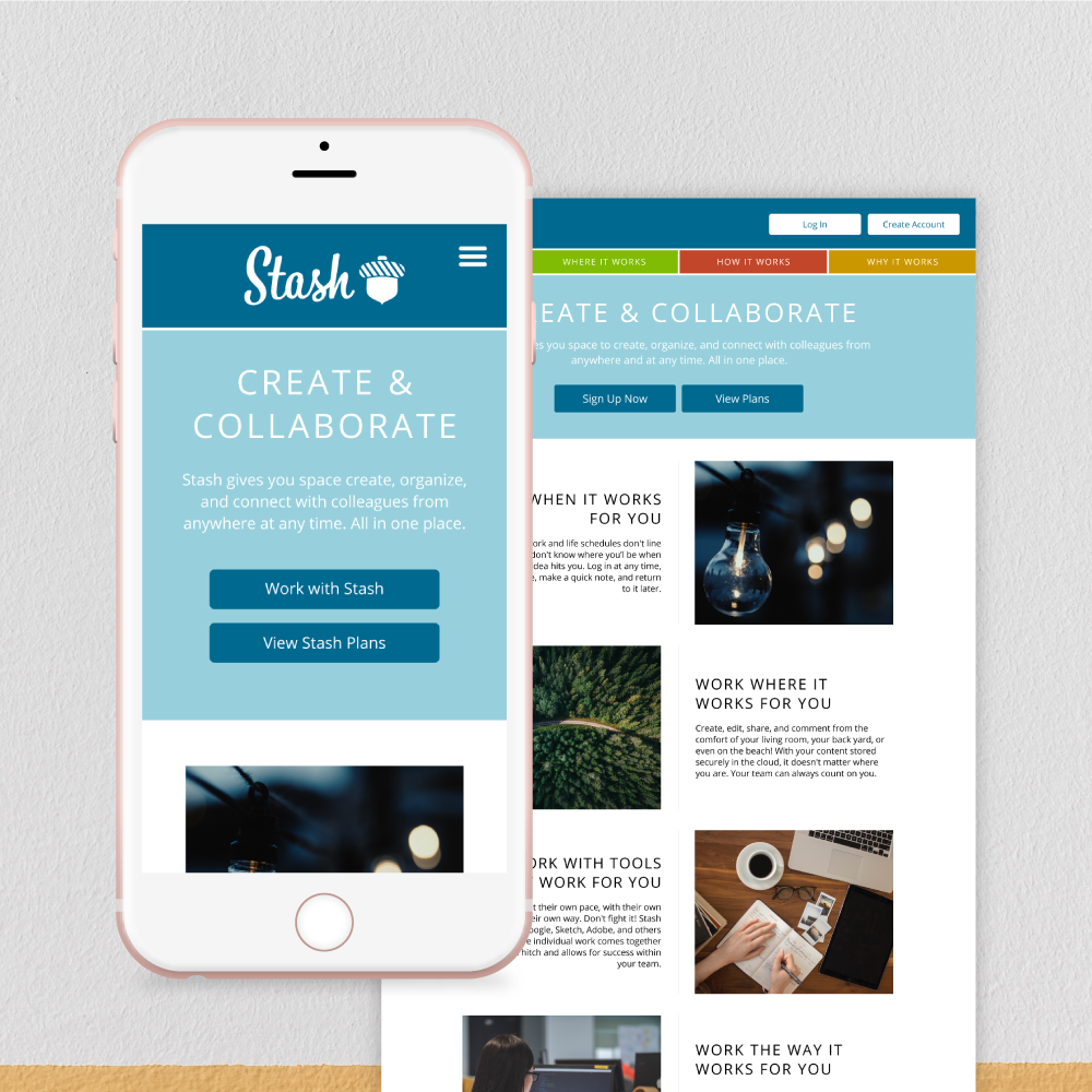 project-image